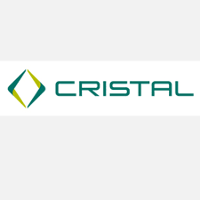 Cristal logo