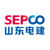 SEPCO logo